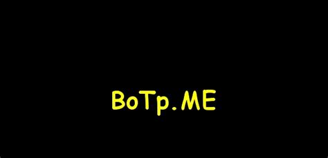 Strong Gays Enjoy Wild Car Sex