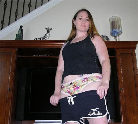 Gorgeous Babes V Meredith Porn Pic