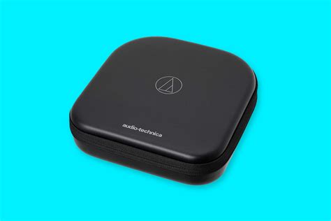 Audio-Technica ATH-DSR9BT Headphones Review | Reviews.org AU