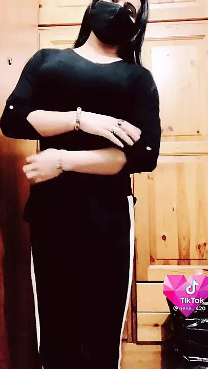 Hindi Urdu Punjabi Audio Free Indian HD Porn A XHamster