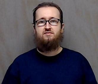 Asa Bowman Sex Offender In Dayton OH OH