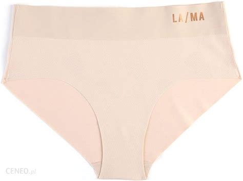 FIGI BIKINI LASER CUT L POL5009BI 06 R XXL LAMA Ceny I Opinie Ceneo Pl