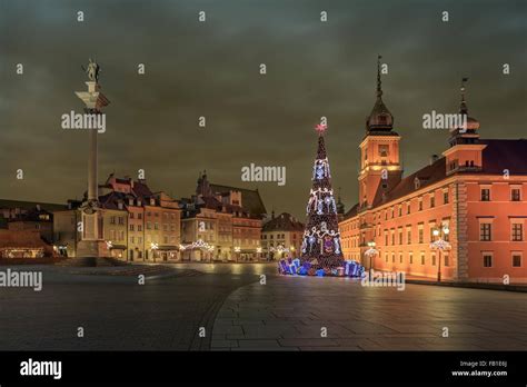 Medieval Christmas Tree Hi Res Stock Photography And Images Alamy