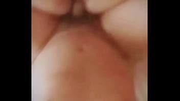 Kiara Rous Puta XVIDEOS