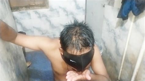 Vid Os Porno Les Plus R Centes Fisting Gay Xhamster