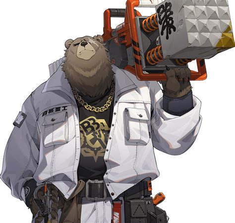 official ben bigger art rzzzofficial