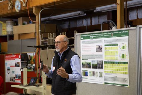 Nebraska Biological Systems Engineering On Twitter At The Event