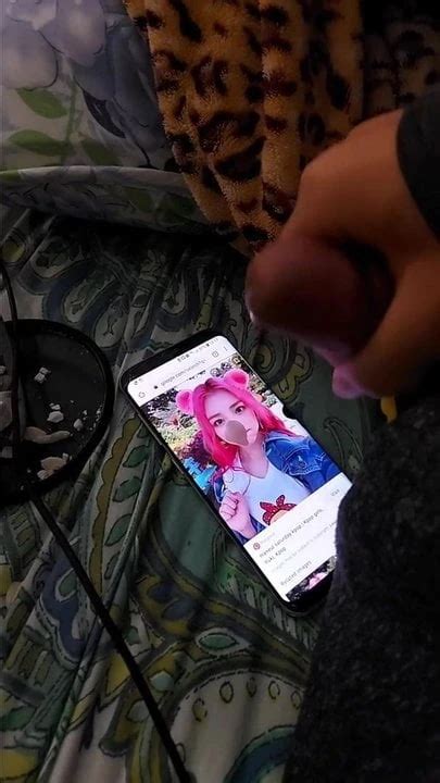 Saturday Haneul Cum Tribute Gay Porn XHamster