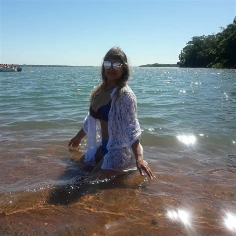 Amateur Granny Porn Pictures Xxx Photos Sex Images Pictoa