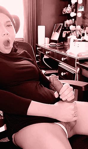 ass fuck cum ass а 16309840 Porn Pic