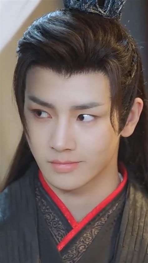 Pin By Susan Lail On Beautiful Things Cute Gay Couples Asian Actors Cute Gay