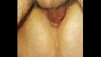 Casado Recibiendolo Por El Co O Y El Culo Xvideos