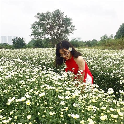 bat mi nhung hoat dong hap  tai khu du lich dam vac digiticket