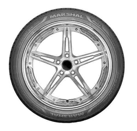 Llantas MARSHAL MH12 165/65R14 | Virtual Llantas