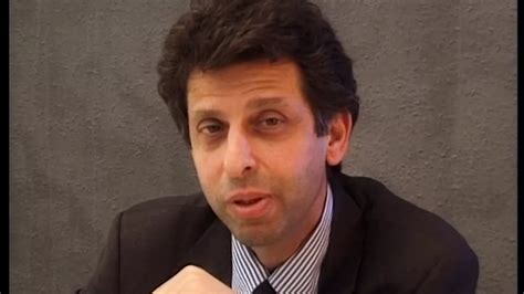 Lui Lei E Il Grosso Episode Free HD Porn E XHamster
