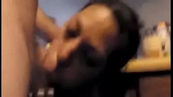 Christine From Fb XVIDEOS