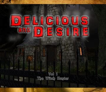 Silky Muses Sex And Porn Comics