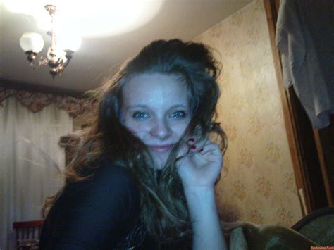 Amateur Lovers Nude Photos Porn Pic