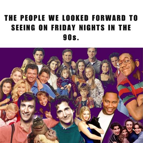 Princess Tits Macgee On Twitter I Remember The Good Ole Days Https T Co Hccv Gdba Twitter