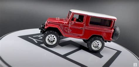 Mattel Reveals Three Unexpected Hot Wheels Cars Autoevolution