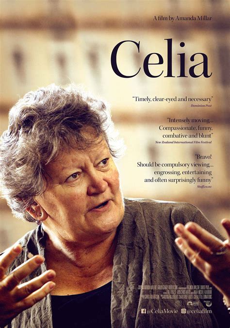 Celia Film
