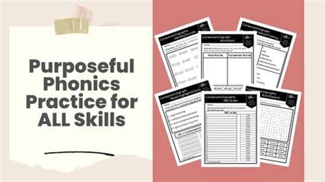 3rd Grade Root Words Prefixes Suffixes Multisyllabic Words