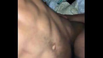 Coño mojado y gran polla XVIDEOS