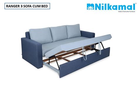 Beige Nilkamal Furniture at best price in Mirzapur | ID: 19989350733