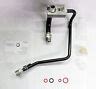 Grand Caravan Town Country Rear A C Evaporator Extension Tube Oring