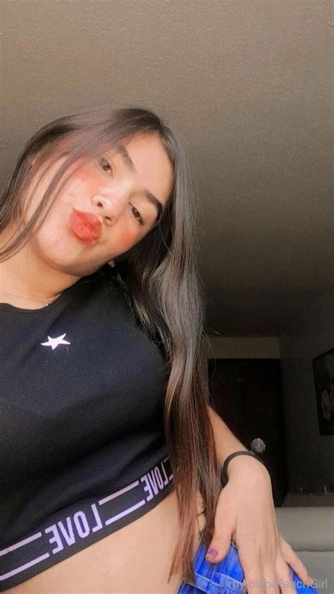 Perla Free Photos 6 Nude Pics XHamster