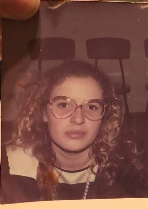 F Mi On Twitter Some People Ask Me How The Fuck Do You Live Through All The Wild Ass