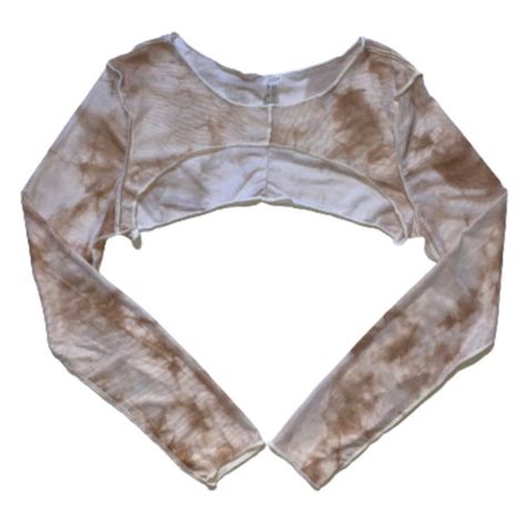 Swim Piece Bikini Poshmark