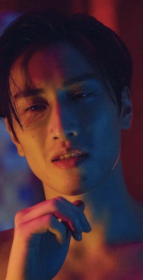 Pin By BL ACTORS LOVER On BEAUTIFUL BIBLE MY LOVE Cute Gay Couples Actors Gmmtv Actors