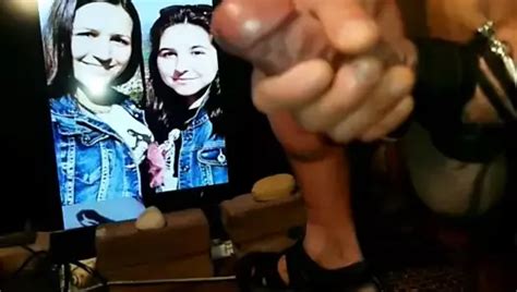 Cummdalinna With Lil C And Eros Katt Thanatos Gay Porn Ac Xhamster