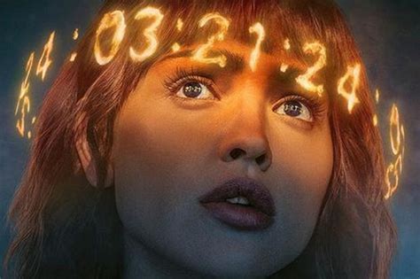 3 Body Problem tendrá temporada 2 en Netflix El problema de los 3