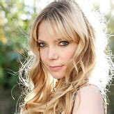 Riki Lindhome Rikilindhome Nude Onlyfans Leaks Fappening