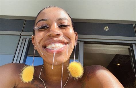 Darling Nicky Nude Porn Pictures XXX Photos Sex Images 4076043 PICTOA