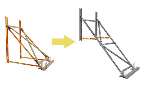 raker  orville turner blog