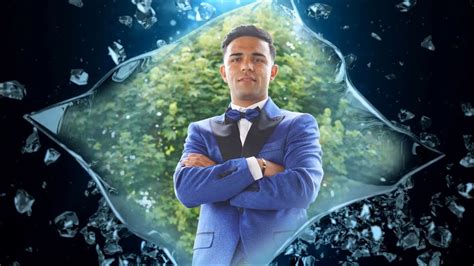 Абитуриентски бал на Сами HD-1 - YouTube