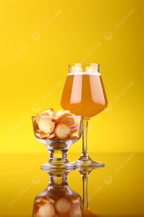 Alcohol Ale Beer Beverage Brew Photo Background And Picture For Free