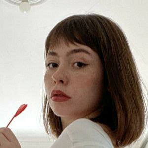 Full Video Thays Vita Nude Leaks OnlyFans I Nudes Celeb Nudes