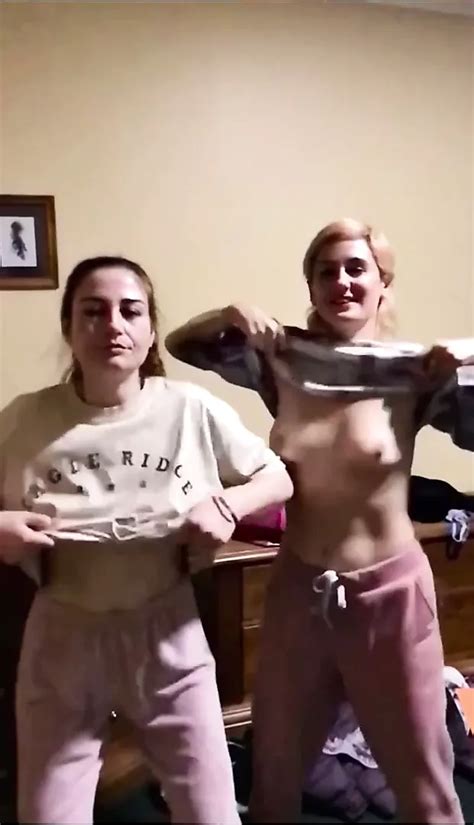 Titty Drop Compilation Homemade Porn Xhamster