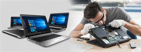 tech support computer repair trade centre  dubai citysearch