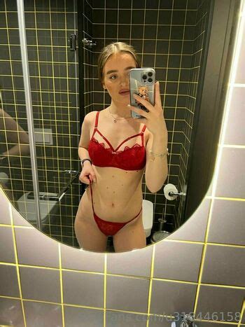 Lovely Dasha Dasha Lovely Nude Onlyfans The Fappening Plus