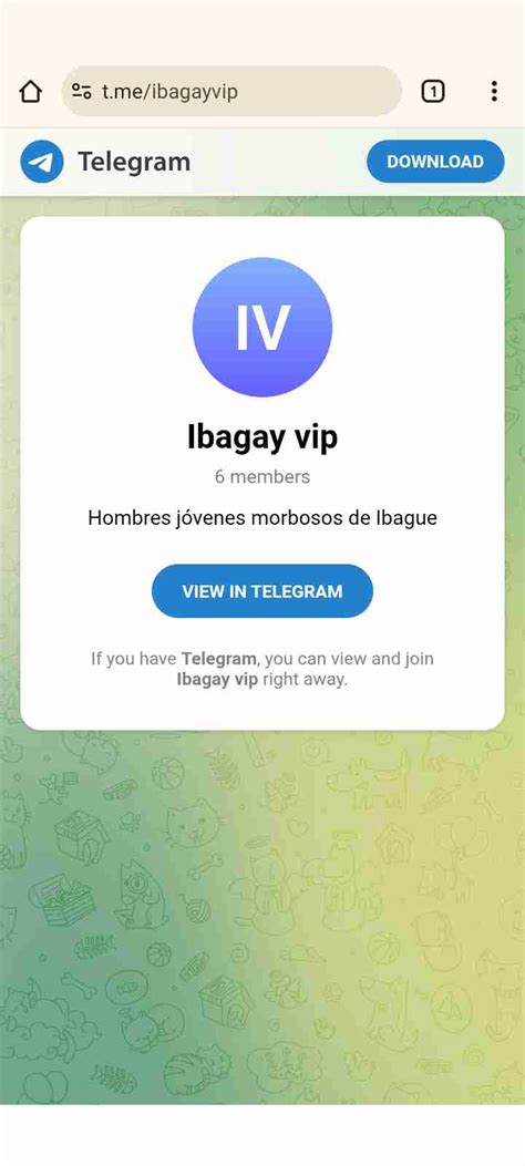Grupos Gay De Telegram Gay Groups In Telegram Guia Gay Colombia