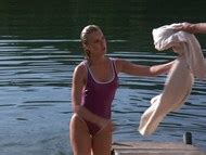 Faye Grant nude pics página