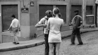 Miniskirt Love Vintage Vintage Porn XHamster