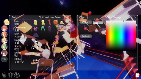 Dl Hentai Doujin Game Spact Release Dec