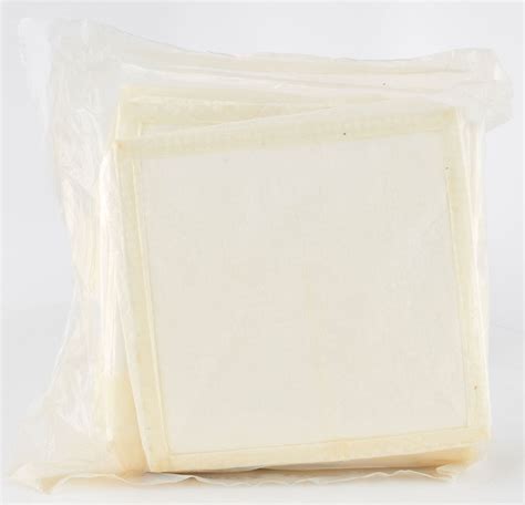 Space Shuttle Fecalemesis Collection Bags