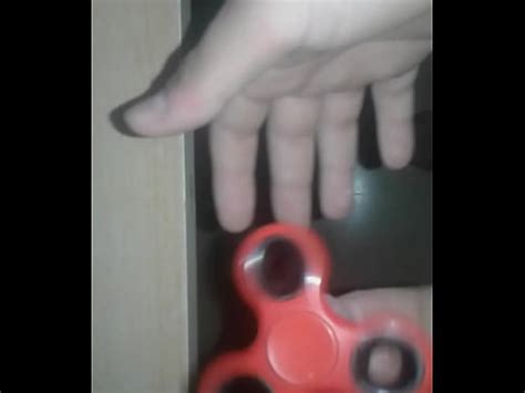 Fidget Spinner Xvideos